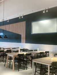 IKEA Café & Swedish Restaurant