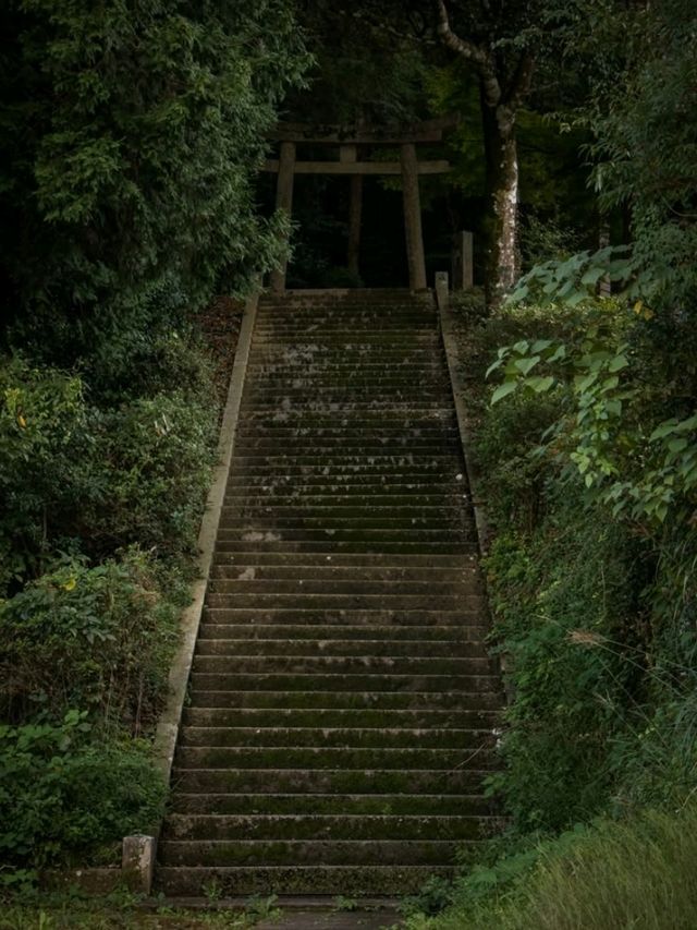 Ehime