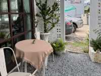 คาเฟ่ โคราช | เกษม คอฟฟี่ |