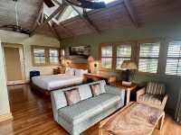 Tranquil Escape at Hana Resort