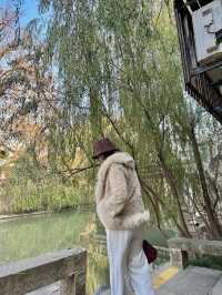 Discover the Charm of Xiaohe Street in Hangzhou, China 🇨🇳 