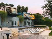 Cross River Kwai 