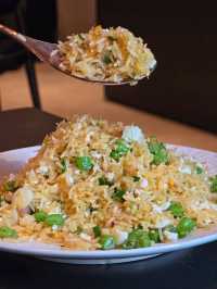 抵食米芝蓮推介中菜館