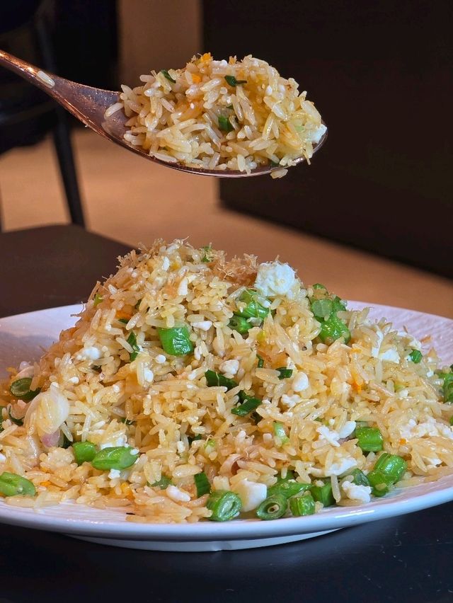 抵食米芝蓮推介中菜館