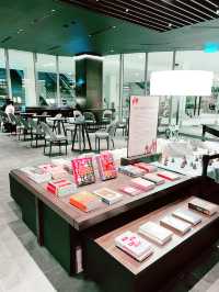 Tsutaya Bookstore Bukit Jalil: A Must-Visit Aesthetic Escape This Summer