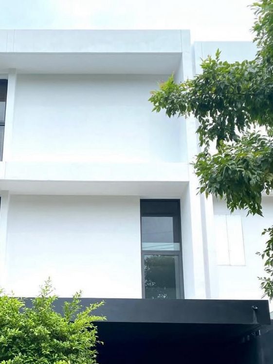 🌴 Stay Wellbeing Resort ภูเก็ต