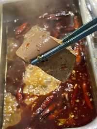 🌸無限時任食火鍋天堂🌸味火鍋🍲