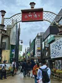โอซาก้า🇯🇵