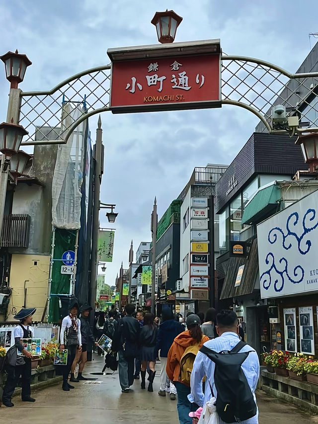 โอซาก้า🇯🇵