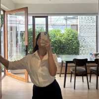 🏠 ที่พักเก๋มาก!! เที่ยวเชียงใหม่ทั้งทีต้องนอนนี่