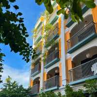 Hoi An Hotel Gem! 🤩 Boutique Bliss for Just $200 (RMB) a Night!