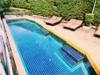 The Green Hotel Koh Lipe