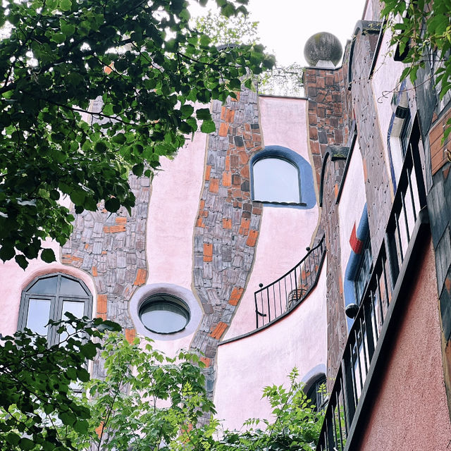 Weekend Adventures: Exploring Magdeburg! 🇩🇪✨