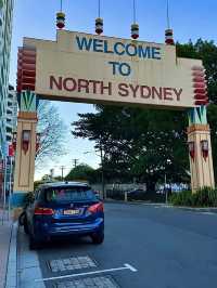 ออสเตรเลีย🇦🇺