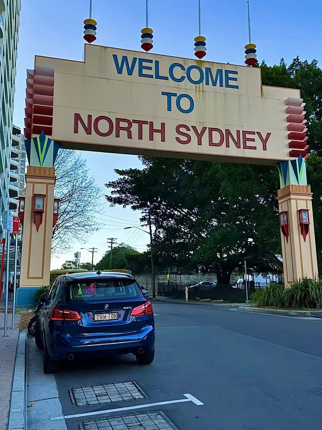 ออสเตรเลีย🇦🇺