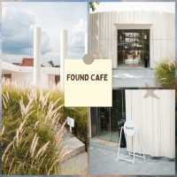 5 คาเฟ่ในกรุงเทพฯ ที่น่าสนใจและมีเอกลักษณ์