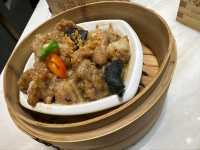 Where Time Honors Taste – Guangzhou’s Dim Sum Dynasty Since 1880