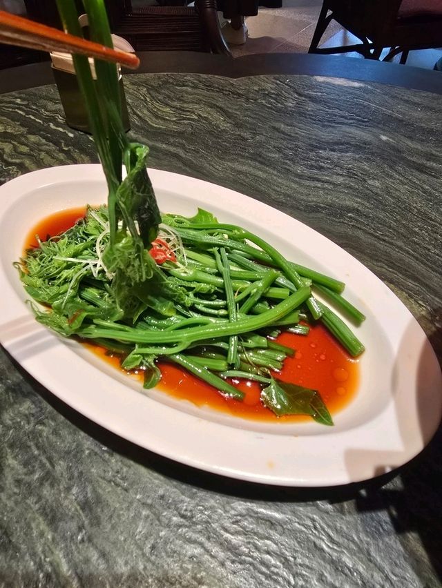 百年川菜的現代新生