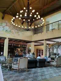 ยู เขาใหญ่ | U Khao Yai | บรรยากาศดี ถ่ายรูปสวย