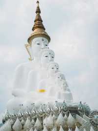 วัดพระธาตุผาซ่อนแก้ว