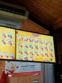 คาร์ฟ คอฟฟี่ - Carp Café