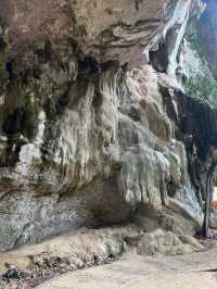 หาดไร่เลย์ 