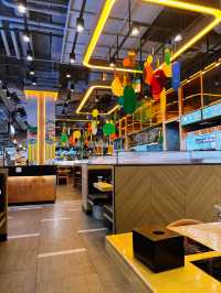 You & I – A La Carte Sukiyaki Set