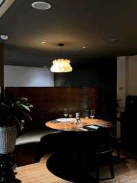 Wa Japanese Cuisine