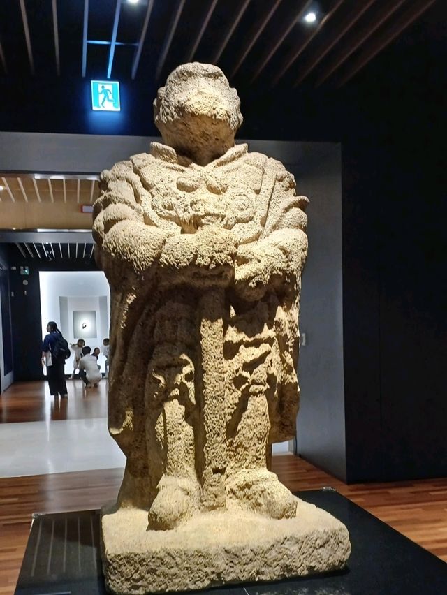 실내 데이트에 딱이야!