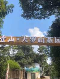 再入住廣東版小桂林，清遠藏得太深了