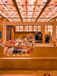 Sou • Sou Kyoto