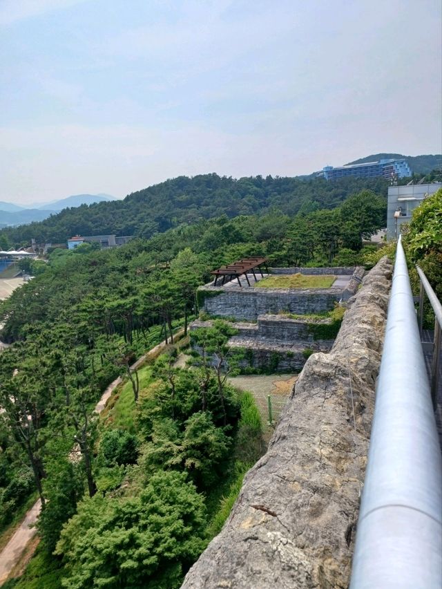 자연·공룡·역사를 배우는 신나는 교육 체험