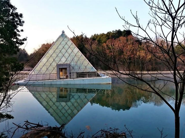 青山花園度假村酒店 GARDEN RESORT HOTEL ROSA BLANCA 住ㄧ晚