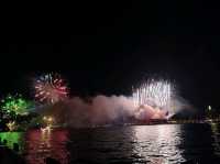 VIVID SYDNEY 