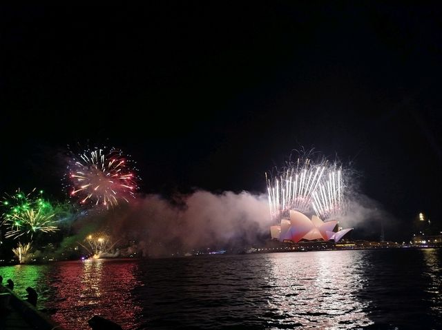 VIVID SYDNEY 