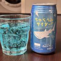 沖繩美麗海水族館：潛入世界最大水槽『黑潮之海』的夢幻藍！」  