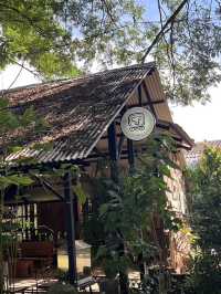 กองอากงลำปาง