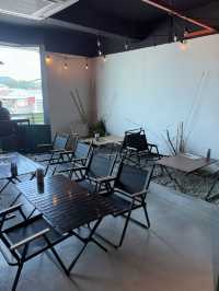 Refined: The Kulim Town’s Best-Kept Secret
