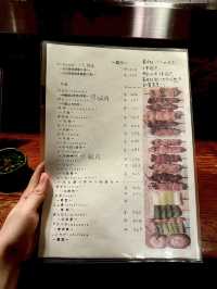 🍣✨ What I Ate in Tokyo — No Reservations, No Crazy Queues! 👀🍜