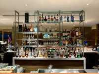 🇮🇹 Enchanting Italian Night at Tosca Trattoria, Johor Bahru