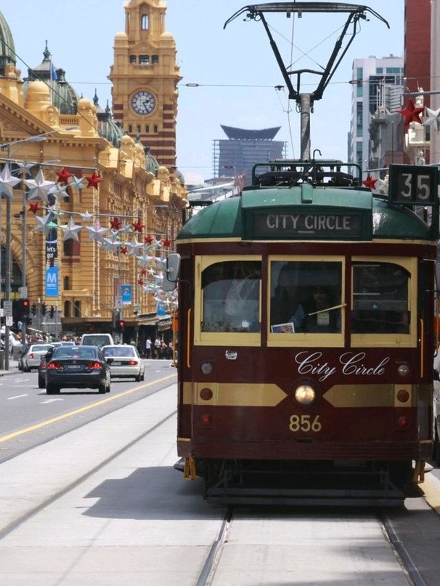 Brisbane, Australia  🇦🇺☀️