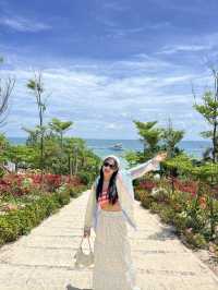 เที่ยวชลบุรี  เกาะล้าน