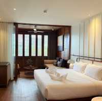 Hotel Loy Chiang Mai – ที่พักน่ารักมีสไตล์