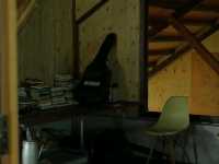 T.U.I Cafe