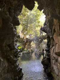 【レガレイラ宮殿（Quinta da Regaleira）｜シントラの“魔法の庭園と謎めく宮殿”】