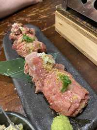【東京/浅草橋】浅草橋の大人気の焼肉屋🐄
