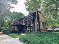 KAOMAI LANNA RESORT CHIANGMAI