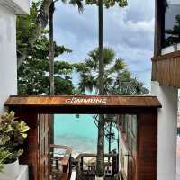  The Commune Phuket 