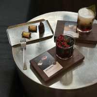 GRAPH Cafe Phuket