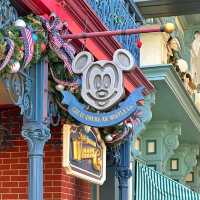 Great American Waffle Cafe